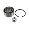 SKF Front Wheel Bearing Kit For: Honda Civic [1] 1.5 Photo