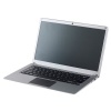 RCT NB laptop Photo
