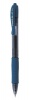Pilot G-2 0.7 Gel Retractable Pen - Box of 12 - Peacock Green Photo