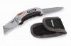 Kendo Twin Blade Cutter 2 Piece Photo