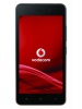 Tecno POP 2X Air Single 8GB Cellphone Photo