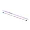 Crafty Cultures Glass Thermometer Photo