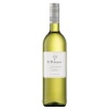Le Pommier Wine Estate Le Pommier - Sauvignon Blanc - 6 x 750ml Photo