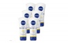 NIVEA Hand Cream Anti-Age Q10 - 6 x 75ml Photo