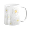 PepperSt Pappa Joe - Daisy Crazy Mug Photo