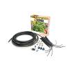 Garden Master Irrigation Kit Photo