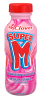 Super M Strawberry 6x300ml Photo