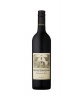 Rustenberg Wines Rustenberg - Stellenbosch Merlot - 6 x 750ml Photo
