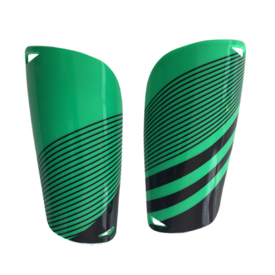 Photo of Mitzuma Velocity Shin Guard-Teal/Black