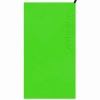 Microfiber Outdoor Towel Swimdry - Jumbo Towel Photo