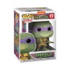 Funko Pop! Retro Toys - Teenage Mutant Ninja Turtles - Donatello Photo