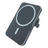 15W Car Wireless Fast Charger Q PD21