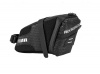 Rockbros Bike Saddle Bag 1.5L Photo