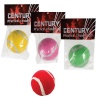 Tennis / Cricket Ball In Pocket Photo