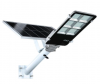 300w Solar Street Light With Remote Photo