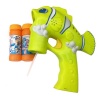 Bubble Spray Toy-Fish Photo