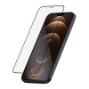 SP Connect SP Glass Screen Protector iPhone 12 Pro Max Photo