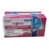 unimed HCG Rapikit Pregnancy Test Strip{25} Photo