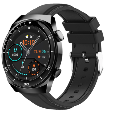Airpro Smart Watch Activity Tracker