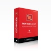 mobisystems PDF Extra for Windows Photo