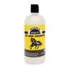 moores 500ml - Moore's Tea Tree Shampoo For Horses & Dogs By Great Empire Photo