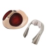 Foot massager and Neck kneading massager Photo