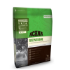 ACANA Heritage Senior Dog Food Photo