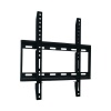 Flat Tv Wall Mount Bracket 40" - 80" Flat Screen Tv Photo