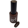 BUFFTEE Gel Nail Polish UV - Numb No061 Photo