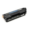 Compatible Toner Cartridge HP Q2612A Photo