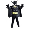 Batman Kids Dress Up Costume - Medium Photo