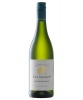 Fat Bastard - Sauvignon Blanc - 6 x 750ml Photo