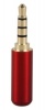 TRRS Connector Photo