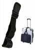 Giftbargains Black Luggage Hook Photo