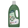 HANDY ANDY Pine Fresh Floor Cleaner 750ml Photo