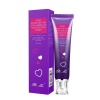Underarm Nipple Lips and Bikini Cream - Pink Essence Photo