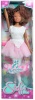 Steffi Love Ballerina Doll Photo