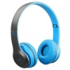 Unique P47 Wireless Headphones Photo