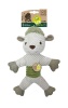 Mpet Eco Dog Toy - Loke Photo