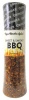 Cape Herb Spice Cape Herb & Spice - Sweet & Smoky BBQ - XL Grinder 230g Photo