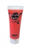 Crazy Crafts Acrylic Paint - Red Photo