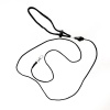 Bevs Bird Boutique Bev’s Bird Boutique - Flightline Bird Leash Photo