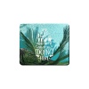 Mouse Pad - I Have No Idea Photo