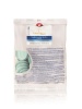 Xanitalia Aloe Vera Hot Wax Photo