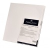 Faber Castell Art Supplies
