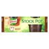 Knorr Beef Stock Pot 8 x 4 x 28 g Photo