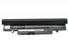 SAMSUNG Cameron Sino Notebook Laptop Battery CS-SNC143NB for NP-N143 etc. Photo