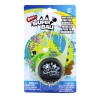 Whamo Super Ball - Black Photo