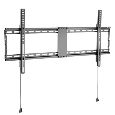 Photo of Space TV Heavy Duty Foldable Fixed Wall Mount TV Bracket 43 to 90 TV's