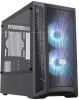 Cooler Maste Cooler Master Masterbox MB311L Mini Tower Desktop Case Photo